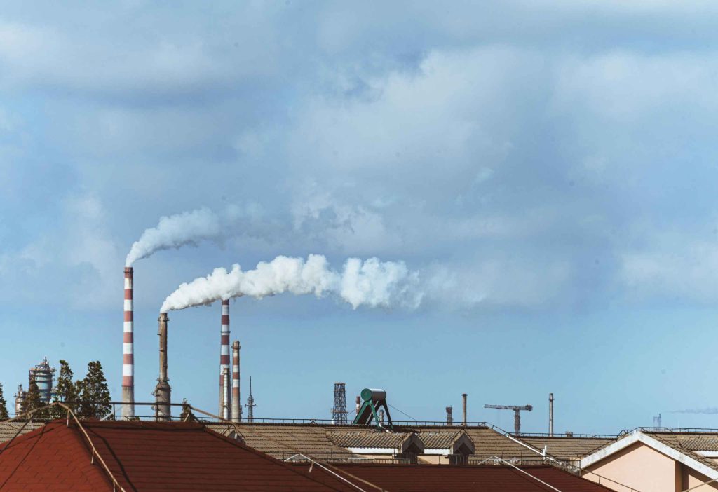 Factory Acceptance Testing