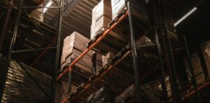 choose a self storage unit